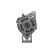 Alternateur Hyundai 110A 155.586.110.050 PlusLine