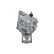 Alternateur Hyundai 110A 155.586.110.050 PlusLine, Vignette 4