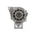 Alternateur Hyundai 130A 155.928.130.030 PlusLine