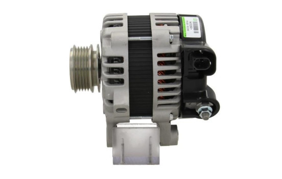 Alternateur Hyundai 130A 155.928.130.030 PlusLine, Image 2