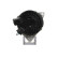 Alternateur Hyundai 130A 155.928.130.030 PlusLine, Vignette 3