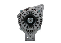 Alternateur Hyundai 90A 155.942.090.130 PlusLine