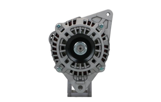 Alternateur Hyundai 90A 155.942.090.130 PlusLine