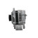 Alternateur Hyundai 90A 155.942.090.130 PlusLine, Vignette 2