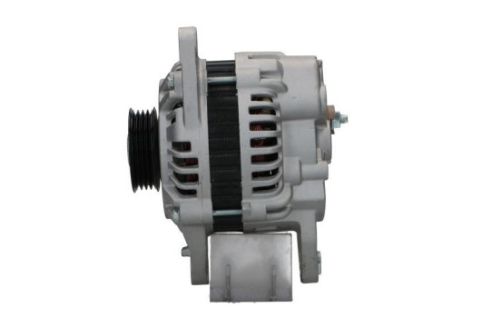Alternateur Hyundai 90A 155.942.090.130 PlusLine, Image 2