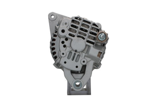 Alternateur Hyundai 90A 155.942.090.130 PlusLine, Image 3