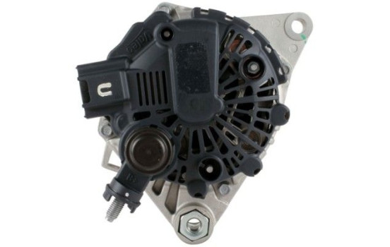 Alternateur Hyundai / Kia 14V 90A 8EL 012 429-631 Hella, Image 3