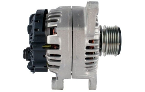 Alternateur Hyundai / Kia 14V 90A 8EL 012 429-631 Hella, Image 4