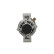 Alternateur Isuzu 80A 135.505.080.050 PlusLine