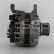 Alternateur Iveco 150A, Vignette 3