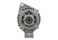 Alternateur Iveco 180A 505.525.180.000 PlusLine