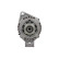 Alternateur Iveco 180A 505.525.180.000 PlusLine