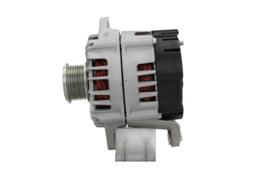 Alternateur Iveco 180A 505.525.180.000 PlusLine, Image 2