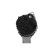 Alternateur Iveco 180A 505.525.180.000 PlusLine, Vignette 3