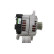 Alternateur Iveco 180A 505.525.180.000 PlusLine, Vignette 4