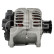 Alternateur Iveco 70A, Vignette 3