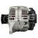 Alternateur Iveco 90A, Vignette 4