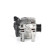 Alternateur KCB1(>)14V100A Bosch, Vignette 3