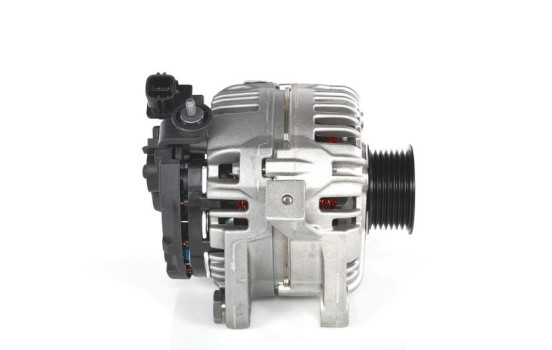 Alternateur KCB1(>)14V100A Bosch, Image 3