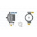 Alternateur KCB1(>)14V47/87A Bosch