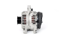 Alternateur KCB1(>)14V80A Bosch