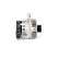 Alternateur KCB1(>)14V80A Bosch, Vignette 3
