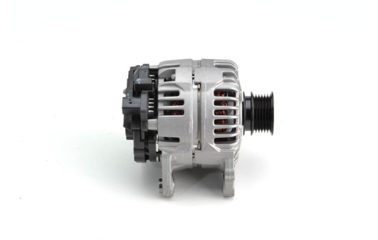 Alternateur KCB1(>)14V90A Bosch, Image 3