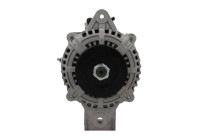 Alternateur Kia 75A 255.601.075.120 PlusLine