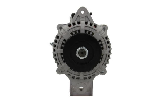 Alternateur Kia 75A 255.601.075.120 PlusLine
