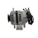 Alternateur Kia 75A 255.601.075.120 PlusLine, Vignette 2
