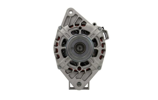 Alternateur Kia 90A 255.519.090.120 PlusLine