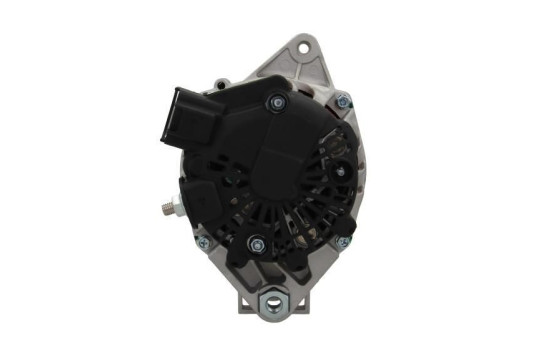Alternateur Kia 90A 255.519.090.120 PlusLine, Image 3