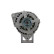 Alternateur Land Rover 120A 595.525.120.050 PlusLine