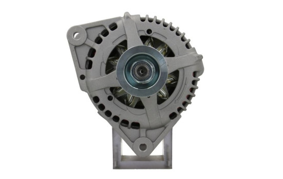 Alternateur Land Rover 120A 595.525.120.050 PlusLine