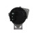 Alternateur Land Rover 120A 595.525.120.050 PlusLine, Vignette 4
