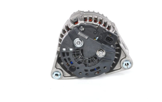 Alternateur M6E(>)14V60/120A Bosch, Image 2