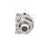 Alternateur M8E(>)14V75/140A Bosch, Vignette 4