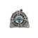 Alternateur Mazda 100A 145.566.100.131 PlusLine