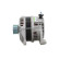 Alternateur Mazda 100A 145.566.100.131 PlusLine, Vignette 2