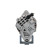 Alternateur Mazda 60A 145.520.060.130 PlusLine, Vignette 3