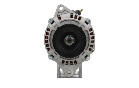 Alternateur Mazda 75A 145.535.075.020 PlusLine
