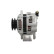 Alternateur Mazda 75A 145.535.075.020 PlusLine, Vignette 2
