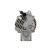Alternateur Mazda 75A 145.535.075.020 PlusLine, Vignette 3