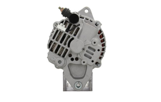 Alternateur Mazda 75A 145.535.075.020 PlusLine, Image 3