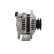 Alternateur Mazda 75A 145.535.075.020 PlusLine, Vignette 4
