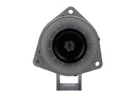 Alternateur Mercedes 100A 556.051.100.014 PlusLine