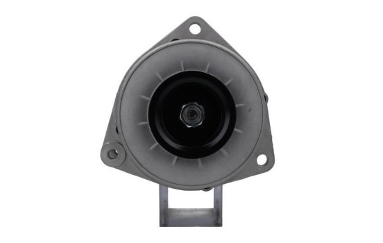 Alternateur Mercedes 100A 556.051.100.014 PlusLine