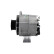 Alternateur Mercedes 100A 556.051.100.014 PlusLine, Vignette 2
