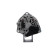 Alternateur Mercedes 100A 556.051.100.014 PlusLine, Vignette 3