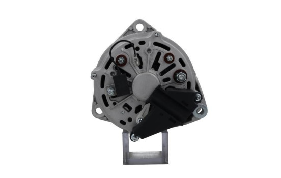 Alternateur Mercedes 100A 556.051.100.014 PlusLine, Image 3
